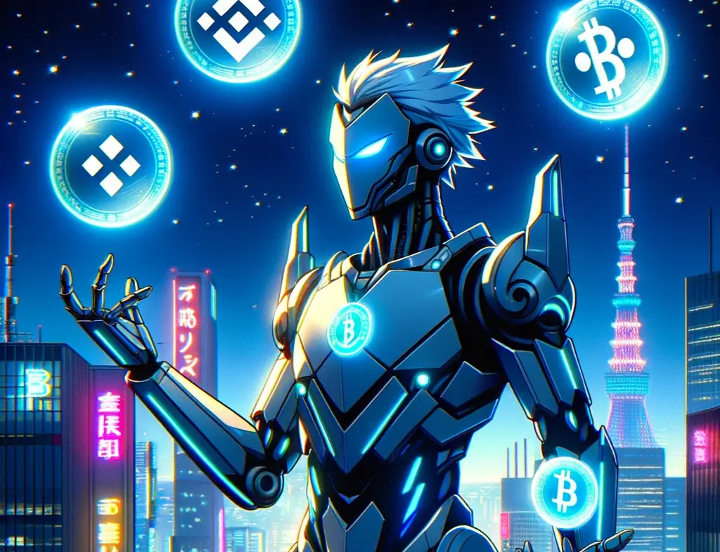 Multi Exchange Support