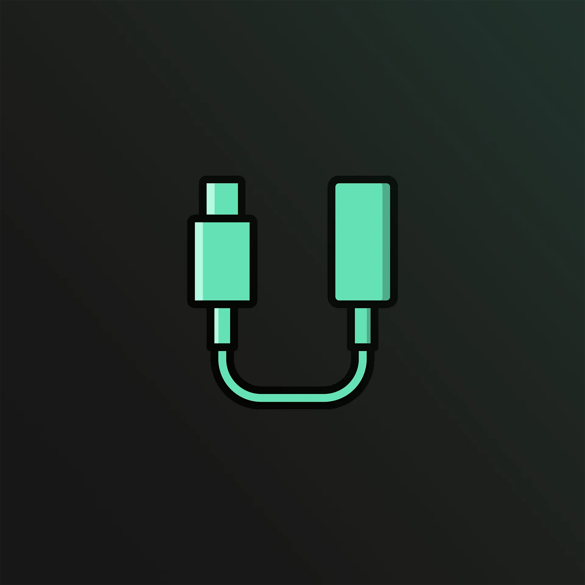 Python Binance Connector API