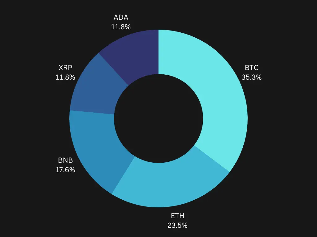 Portfolio Management