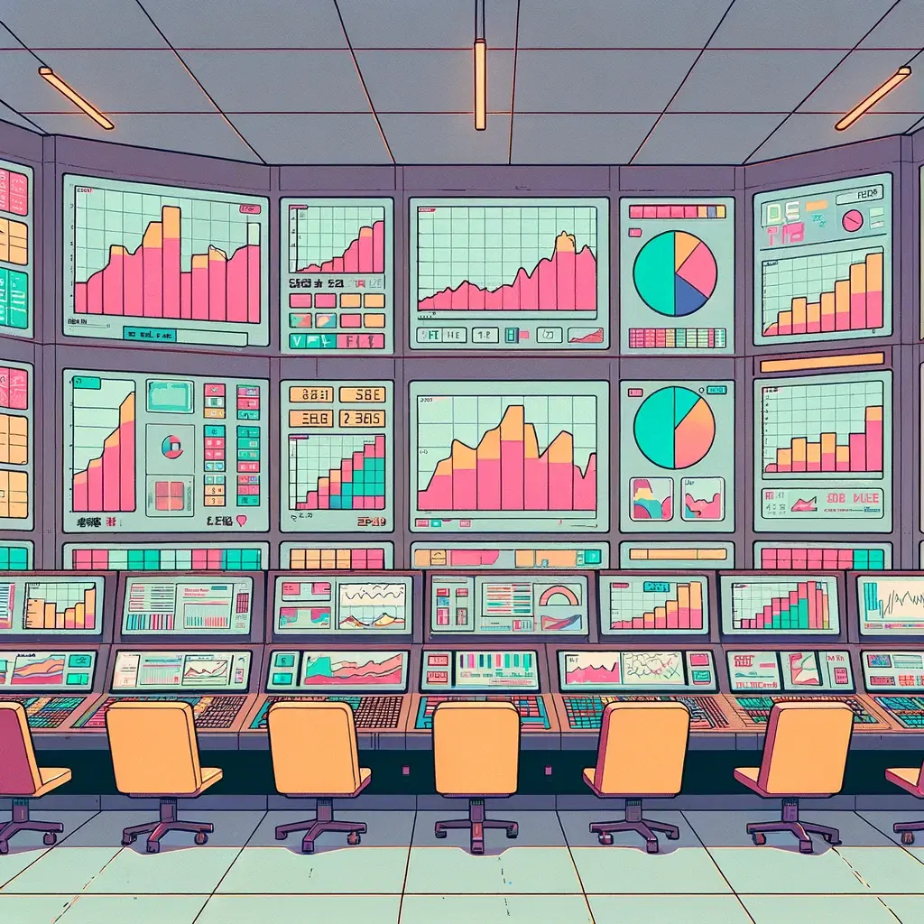 Crypto trading bot strategies