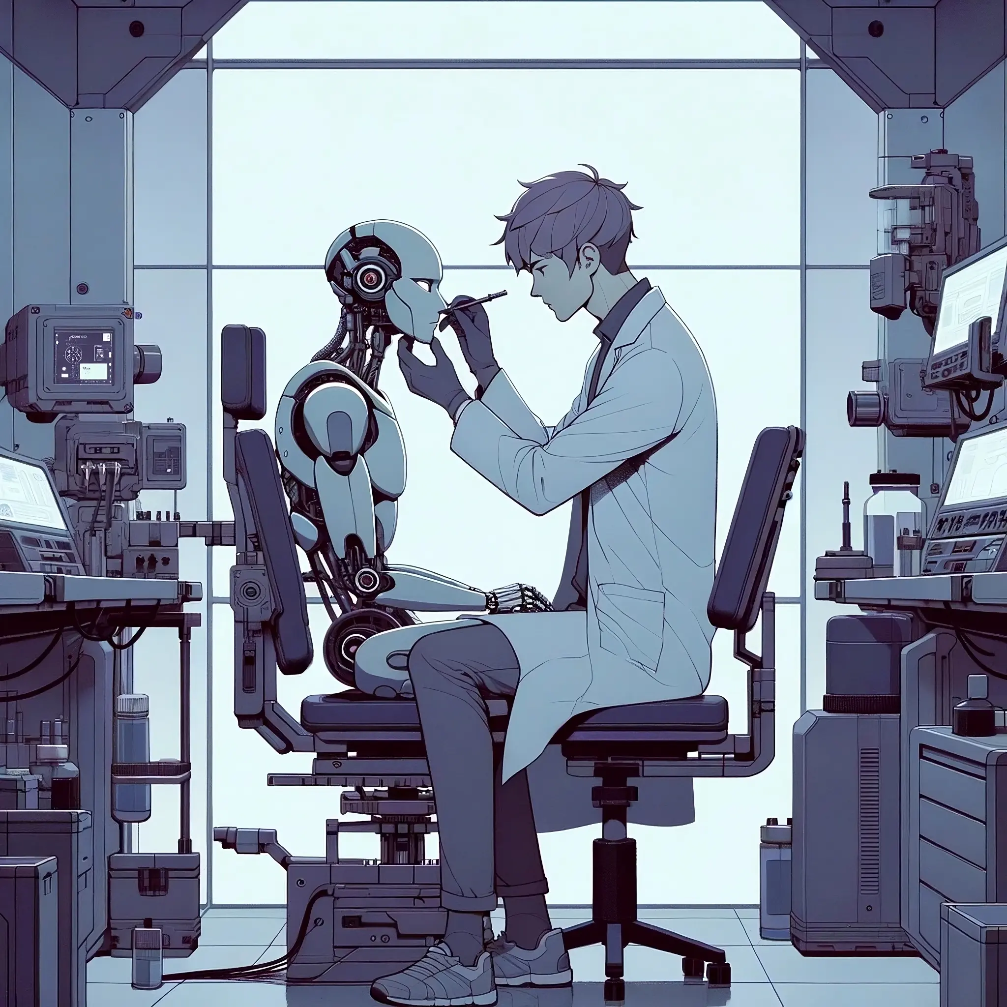 how to make a crypto trading bot