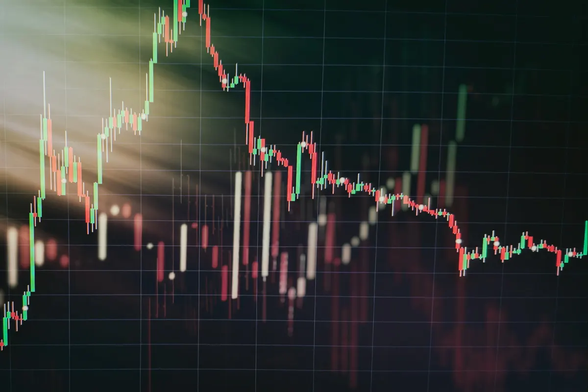 Market Volatility